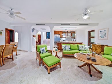 Saint Maarten Saint Martin Home 898266 Saint Maarten Saint Martin Home 898266