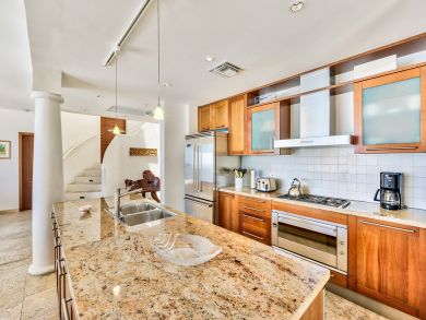 Saint Maarten Saint Martin Home 898266 Saint Maarten Saint Martin Home 898266
