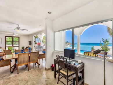 Saint Maarten Saint Martin Home 898266 Saint Maarten Saint Martin Home 898266