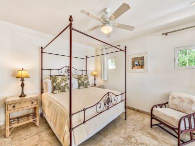 Saint Maarten Saint Martin Home 898266 Saint Maarten Saint Martin Home 898266