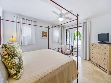 Saint Maarten Saint Martin Home 898266 Saint Maarten Saint Martin Home 898266