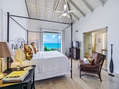Saint Maarten Saint Martin Home 898266 Saint Maarten Saint Martin Home 898266