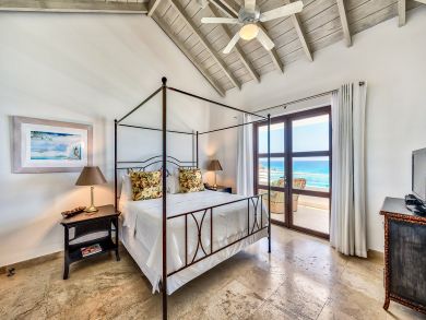 Saint Maarten Saint Martin Home 898266 Saint Maarten Saint Martin Home 898266