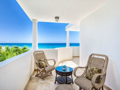 Saint Maarten Saint Martin Home 898266 Saint Maarten Saint Martin Home 898266