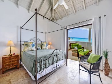 Saint Maarten Saint Martin Home 898266 Saint Maarten Saint Martin Home 898266
