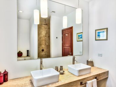 Saint Maarten Saint Martin Home 898266 Saint Maarten Saint Martin Home 898266