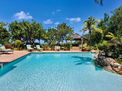 Saint Maarten Saint Martin Home 898267 Saint Maarten Saint Martin Home 898267