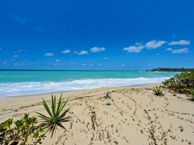 Saint Maarten Saint Martin Home 898267 Saint Maarten Saint Martin Home 898267