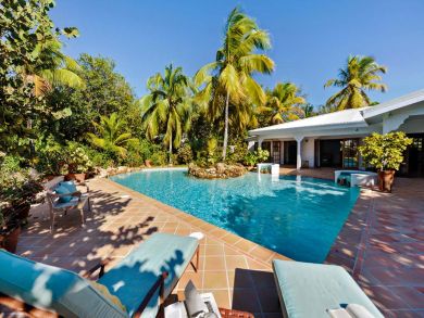 Saint Maarten Saint Martin Home 898267 Saint Maarten Saint Martin Home 898267
