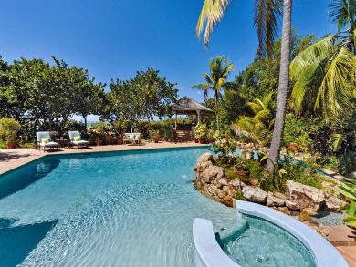 Saint Maarten Saint Martin Home 898267 Saint Maarten Saint Martin Home 898267