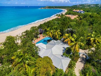 Saint Maarten Saint Martin Home 898267 Saint Maarten Saint Martin Home 898267