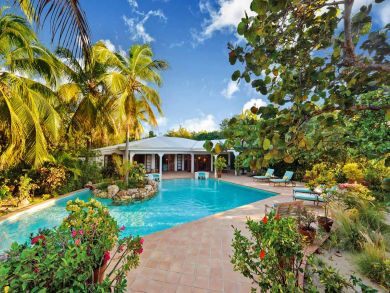 Saint Maarten Saint Martin Home 898267 Saint Maarten Saint Martin Home 898267