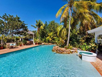 Saint Maarten Saint Martin Home 898267 Saint Maarten Saint Martin Home 898267
