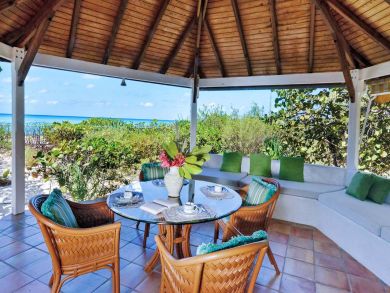 Saint Maarten Saint Martin Home 898267 Saint Maarten Saint Martin Home 898267