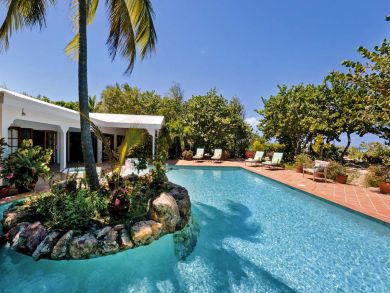 Saint Maarten Saint Martin Home 898267 Saint Maarten Saint Martin Home 898267