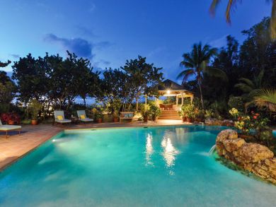 Saint Maarten Saint Martin Home 898267 Saint Maarten Saint Martin Home 898267