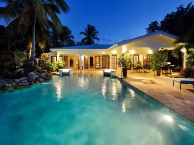 Saint Maarten Saint Martin Home 898267 Saint Maarten Saint Martin Home 898267