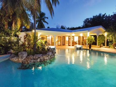 Saint Maarten Saint Martin Home 898267 Saint Maarten Saint Martin Home 898267