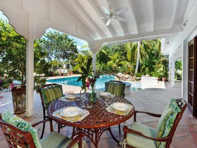 Saint Maarten Saint Martin Home 898267 Saint Maarten Saint Martin Home 898267