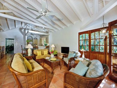 Saint Maarten Saint Martin Home 898267 Saint Maarten Saint Martin Home 898267
