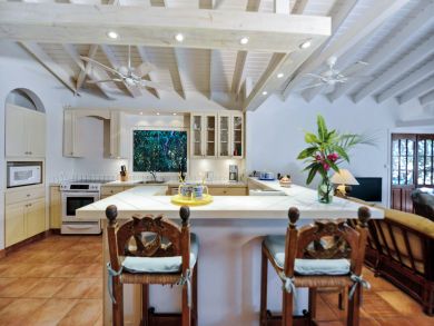 Saint Maarten Saint Martin Home 898267 Saint Maarten Saint Martin Home 898267