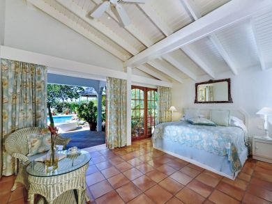 Saint Maarten Saint Martin Home 898267 Saint Maarten Saint Martin Home 898267