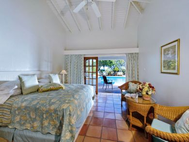 Saint Maarten Saint Martin Home 898267 Saint Maarten Saint Martin Home 898267