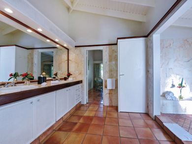 Saint Maarten Saint Martin Home 898267 Saint Maarten Saint Martin Home 898267