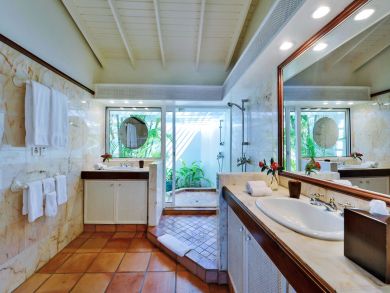 Saint Maarten Saint Martin Home 898267 Saint Maarten Saint Martin Home 898267