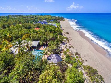 Saint Maarten Saint Martin Home 898267 Saint Maarten Saint Martin Home 898267