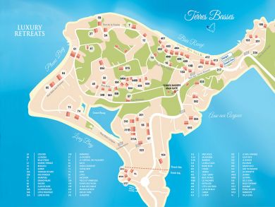 Saint Maarten Saint Martin Home 898267 Saint Maarten Saint Martin Home 898267