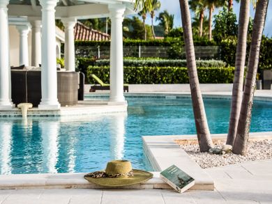 Saint Maarten Saint Martin Home 898268