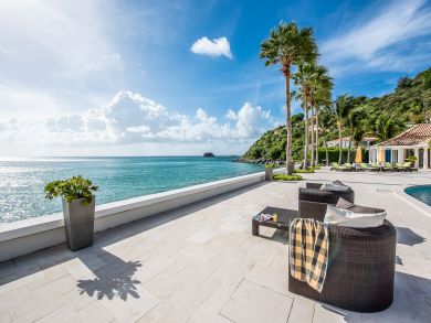 Saint Maarten Saint Martin Home 898268