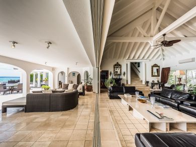 Saint Maarten Saint Martin Home 898268