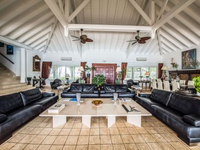 Saint Maarten Saint Martin Home 898268