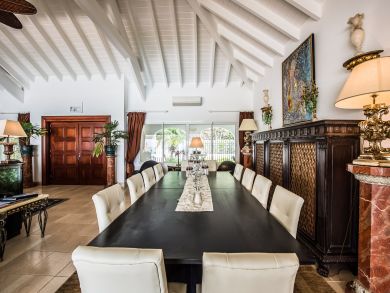Saint Maarten Saint Martin Home 898268