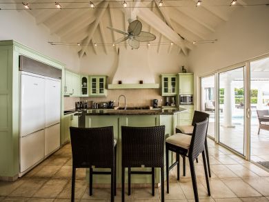 Saint Maarten Saint Martin Home 898268