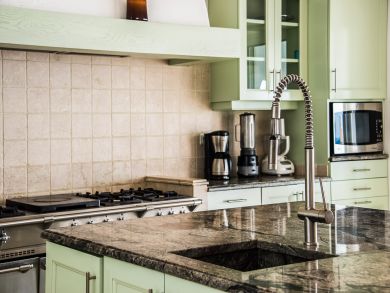 Saint Maarten Saint Martin Home 898268