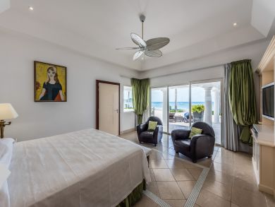 Saint Maarten Saint Martin Home 898268