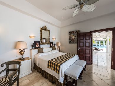 Saint Maarten Saint Martin Home 898268
