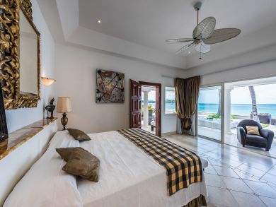Saint Maarten Saint Martin Home 898268