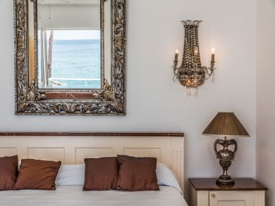 Saint Maarten Saint Martin Home 898268