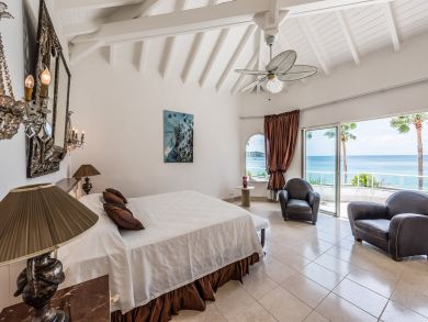 Saint Maarten Saint Martin Home 898268