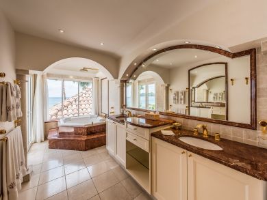 Saint Maarten Saint Martin Home 898268
