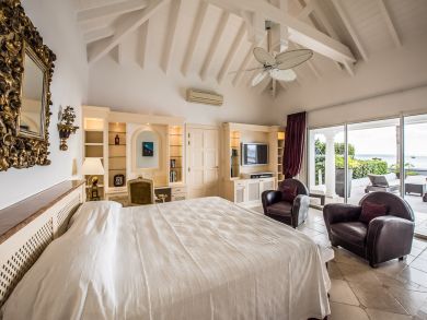 Saint Maarten Saint Martin Home 898268