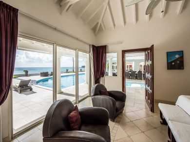 Saint Maarten Saint Martin Home 898268
