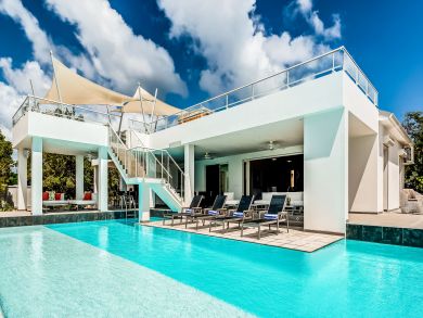 Saint Maarten Saint Martin Home 898269