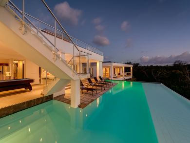 Saint Maarten Saint Martin Home 898269