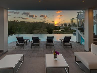 Saint Maarten Saint Martin Home 898269