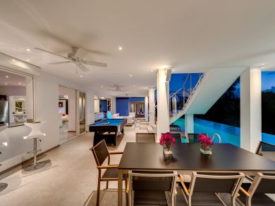 Saint Maarten Saint Martin Home 898269